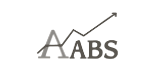 AABS