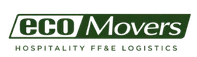 EcoMovers