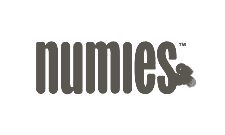 Numies