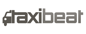 TaxiBeat