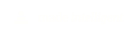 Made Intelligent