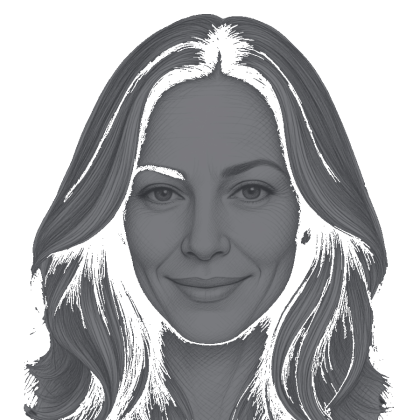 stephanie-cutout